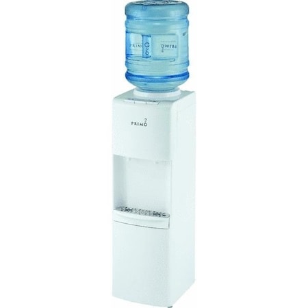 Primo Products Cold Top Loading Water Cooler 601085